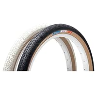Amazon | パナレーサー(Panaracer) クリンチャー タイヤ [20